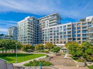 8988 Patterson Rd #902, Richmond, BC V6X 0R2