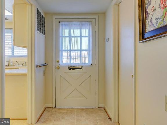 2nd image of 3485 S Leisure World Blvd Unit 81-H