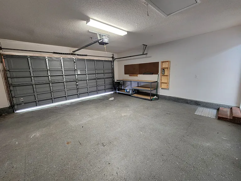 4772 La Casa Cir — Photo 16