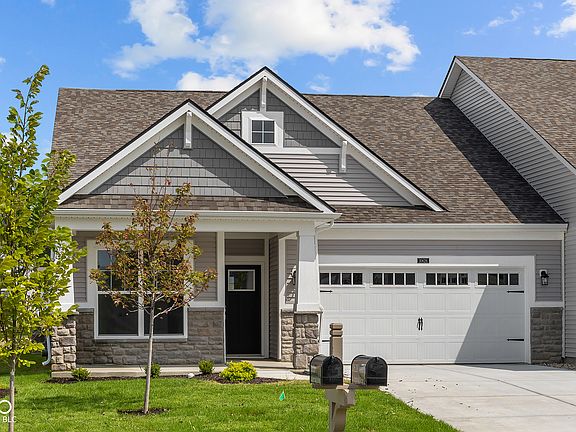 2nd image of 10626 Maidenhair Dr