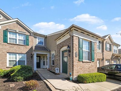 771 Slate Vw, Newport, KY, 41076