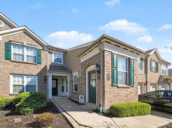 771 Slate Vw, Newport, KY 41076