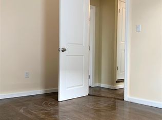 88 Walnut St #1Z, Everett, MA 02149