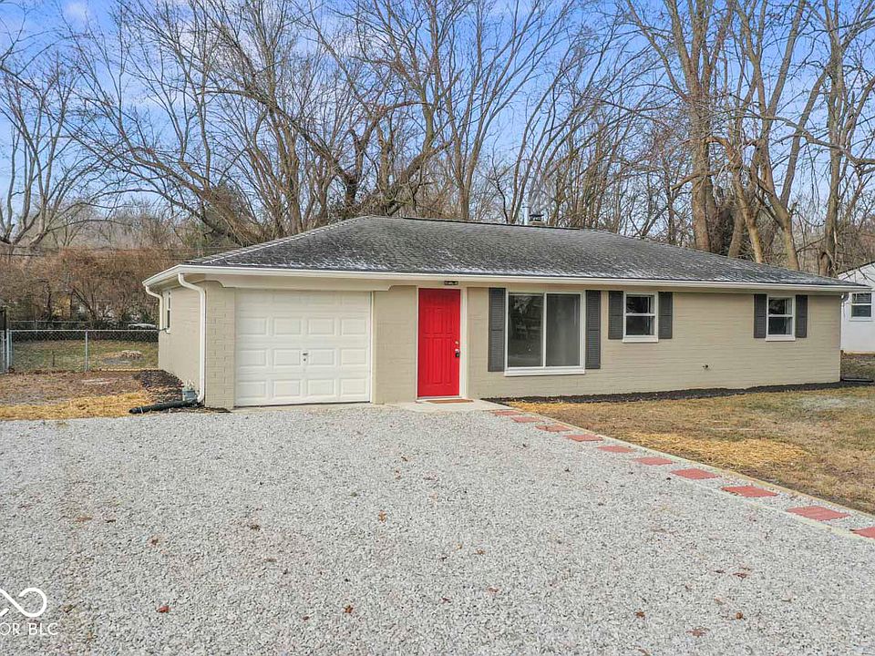 1st image of 5216 Sunny Meade Ln