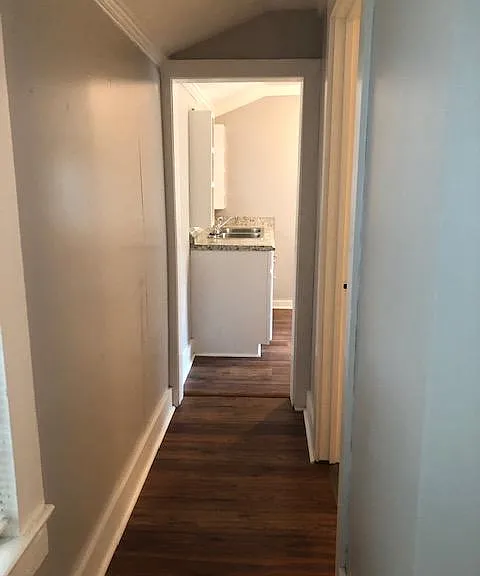 714 Cedar Crest Ct — Photo 13