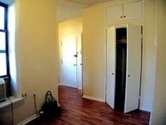 Rented by DSA Realty