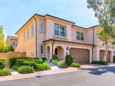 37 Deergrass, Irvine, CA, 92618