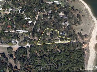 99356 Preston Bend Rd, Pottsboro, TX 75076