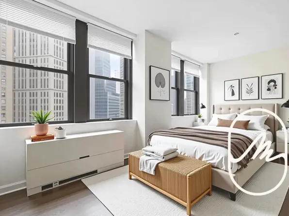 15 Park Row, New York, NY