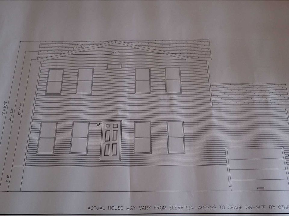 1st image of 128 Trafalgar Dr