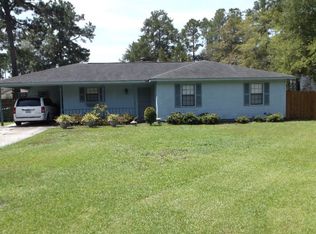 7 Macon Pl, Valdosta, GA 31602