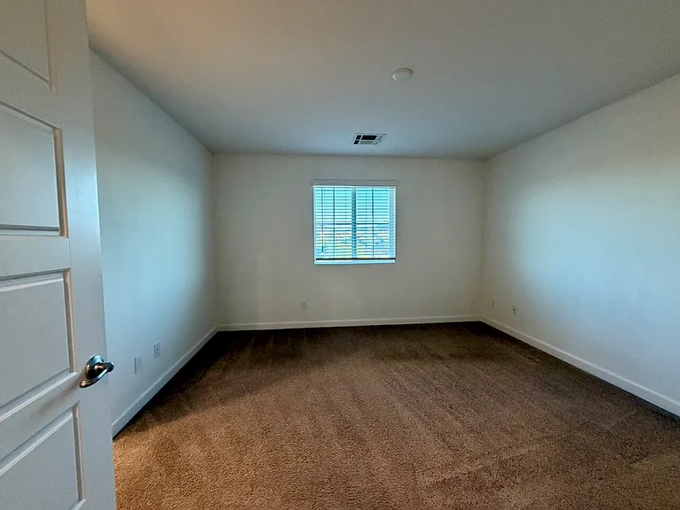 669 Pickled Pepper Pl — Photo 25