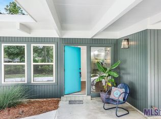 562 Castle Kirk Dr, Baton Rouge, LA 70808
