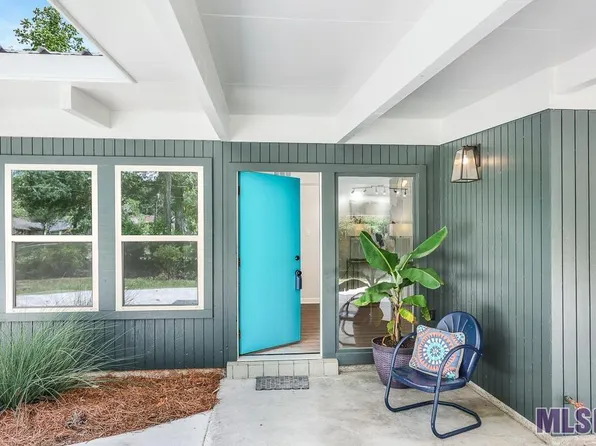 562 Castle Kirk Dr, Baton Rouge, LA 70808