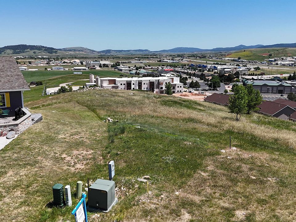 1st image of LOT 17 Tranquility Ln