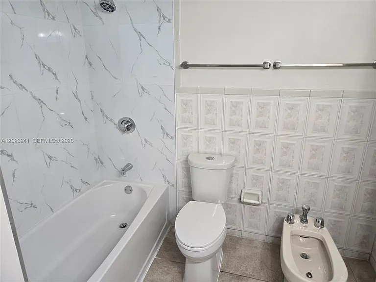 9440 SW 169th St #0 — Photo 16