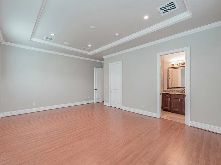 2850 Coco Lakes Ct — Photo 18