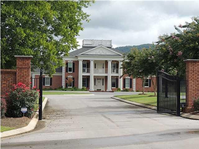 1st image of 8916 Elsberry Way