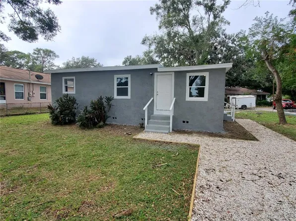 1403 37th St NW, Winter Haven, FL 33881