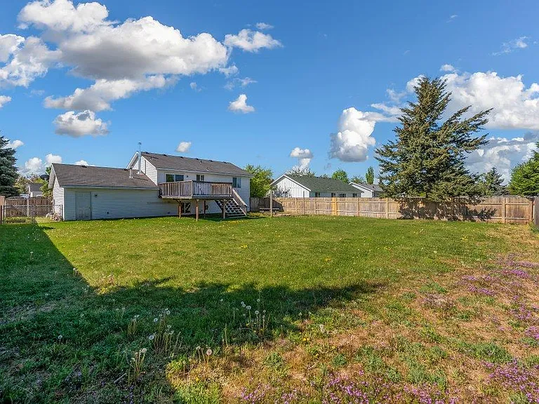 1179 W Cardinal Ave — Photo 20
