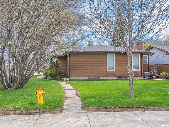 5th image of 444 Q AVENUE N