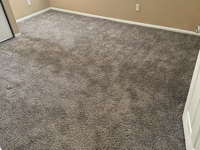 SECOND ROOM