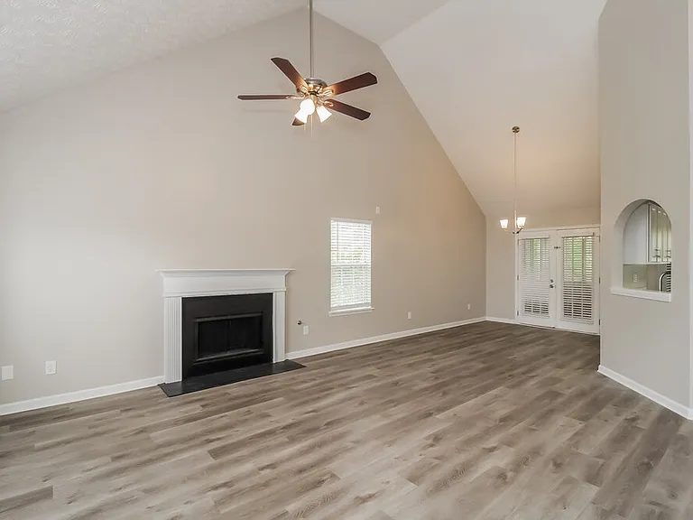 3091 Noah Ct — Photo 4
