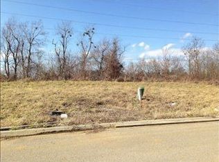 812 Melanie Ln, Richmond, KY 40475