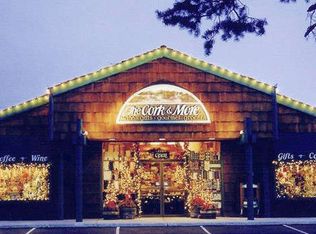 1032 Al Tahoe Blvd, South Lake Tahoe, CA 96150