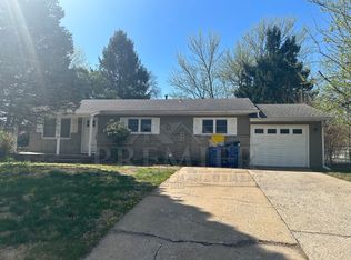 11215 E 51st St, Raytown, MO 64133