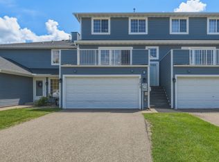 2213 E 117th St, Burnsville, MN 55337