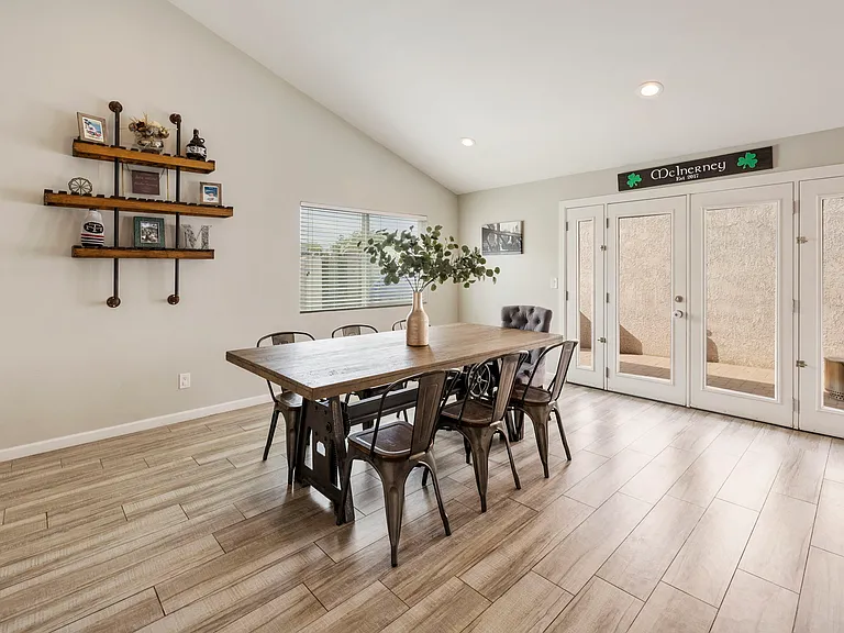 2214 N 87th Way — Photo 10