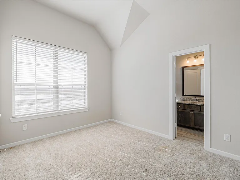 19622 Talley Valley Dr — Photo 14