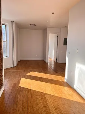 Rented by Ink Realty Services LLC | media 9