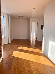 Rented by Ink Realty Services LLC