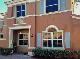6201 NW 114th Pl, Doral, FL 33178