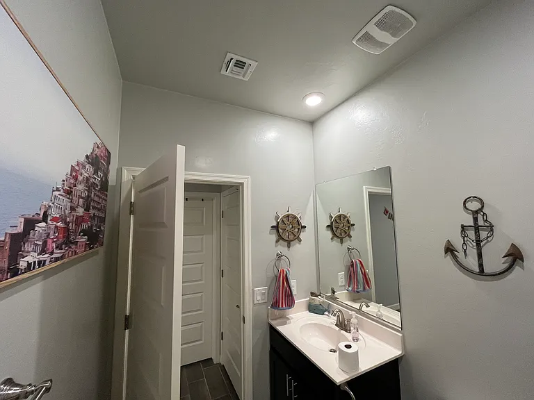 3361 N Dales Crossing Dr — Photo 11