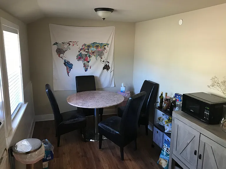 761 West St #2-B — Photo 7