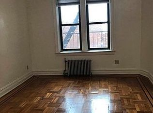 9115 Ridge Blvd #B6, Brooklyn, NY 11209