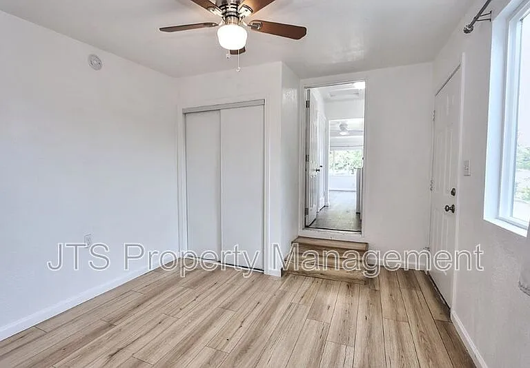 3517 Sue Pam Dr #A — Photo 27
