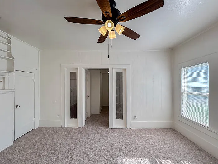 1201 Bolivar St — Photo 23