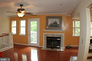 5800 Inman Park Cir — Photo 4