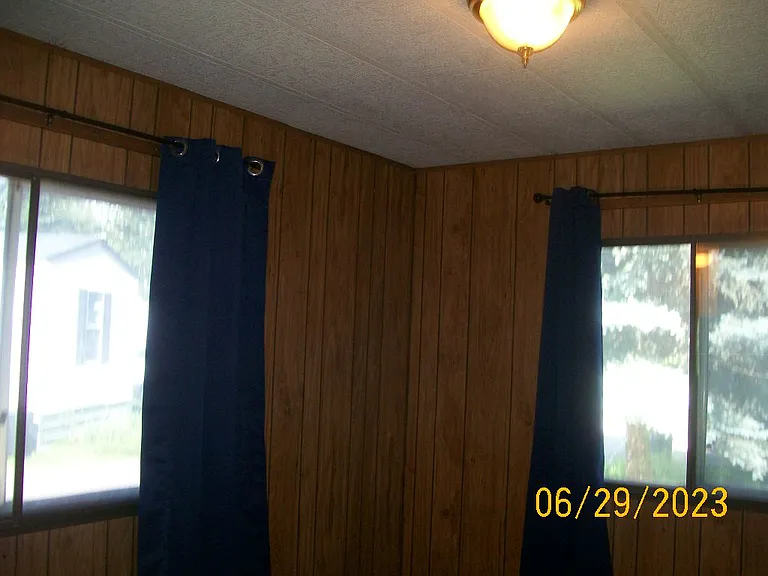 27901 Norris Rd #6 — Photo 108