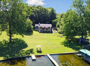 85970 Gaertig Dr, Decatur, MI 49045