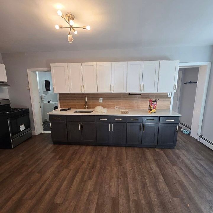 1st image of 232 Rankin St #2L