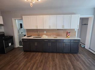 232 Rankin St #2L, Elizabethport, NJ 07206