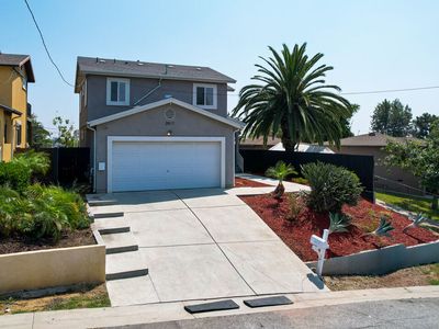 3917 Dwiggins St, Los Angeles, CA, 90063
