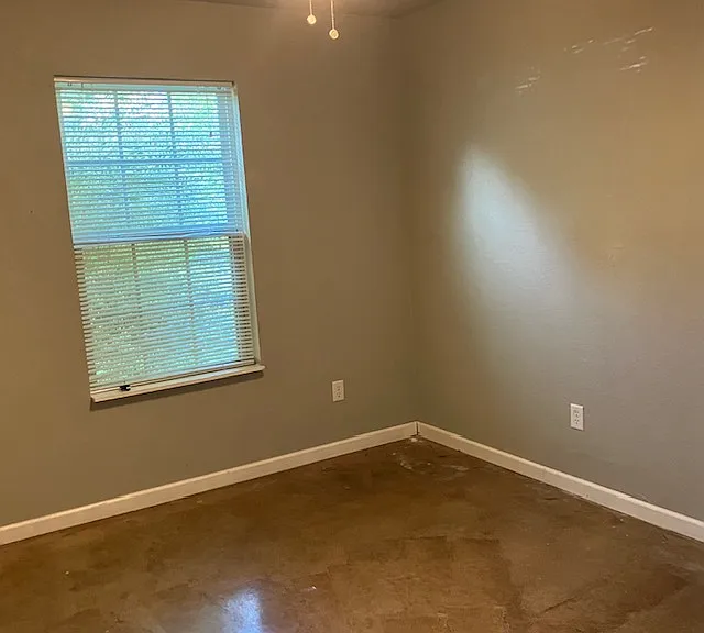 16029 County Road 1134 #16043 — Photo 14