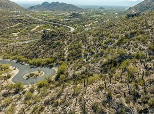 14760 N Soaring Dove Pl #Place66, Marana, AZ 85658