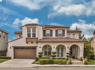 516 Tylerton Ct, San Ramon, CA 94582